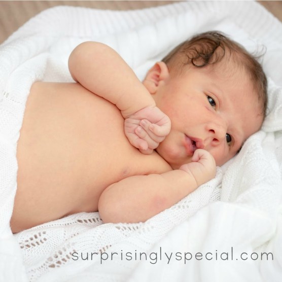 surprisinglyspecialhenry