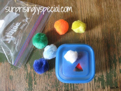 diy pom pom stuff.jpg