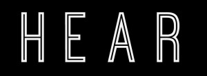 HEAR