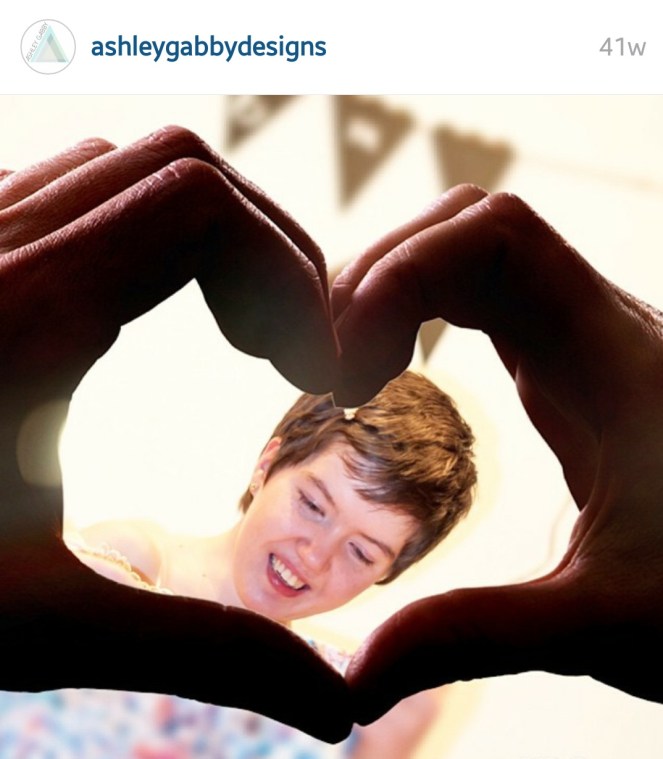 Screenshot_2016-03-13-12-55-32