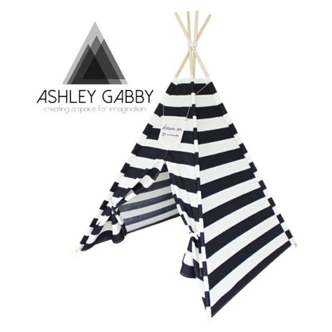 Screenshot_2016-03-13-13-02-49