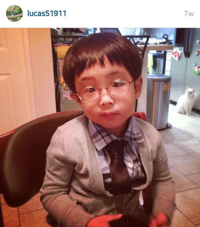 Screenshot_2016-03-13-13-08-32