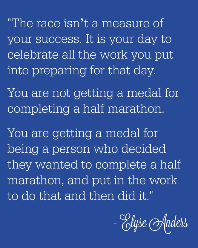 elyse anders quote 2