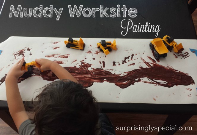 muddy worksite painting.jpg