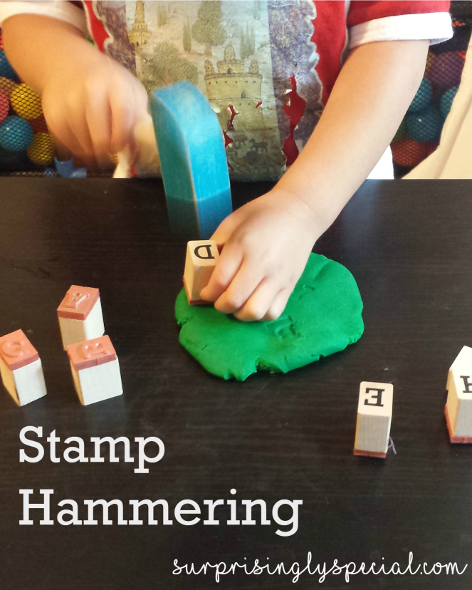 stamp hammering.png