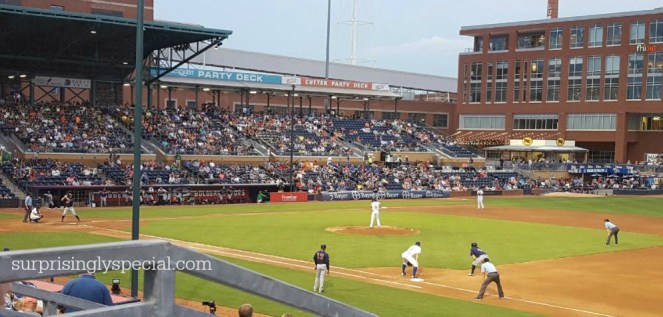 download_20160603_092443