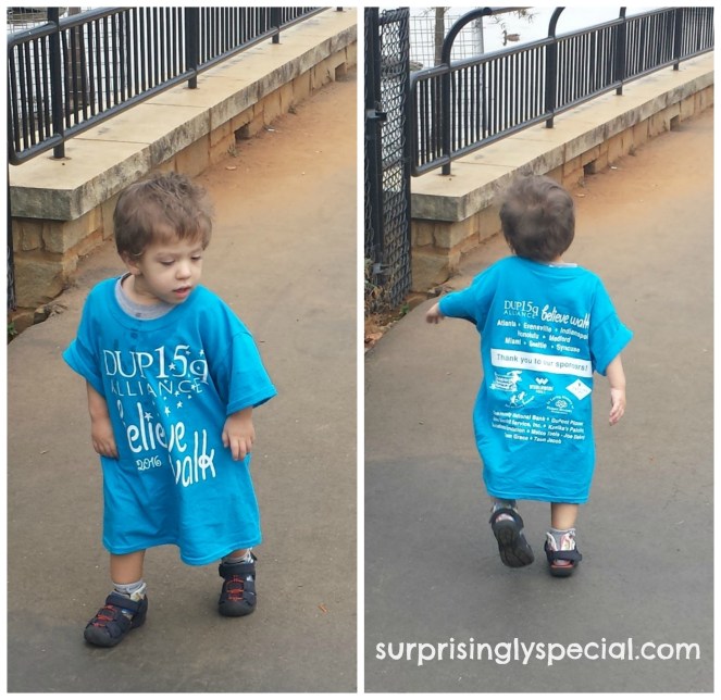 henry-at-dup15q-walk