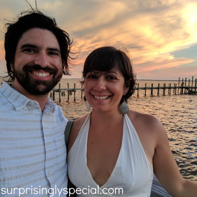 IMG_20170707_214048_787