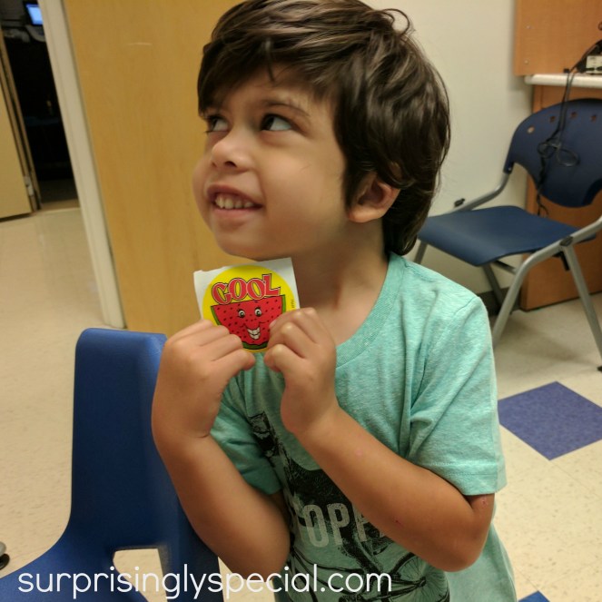 IMG_20170719_085829_649