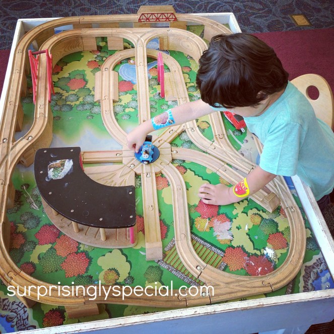 IMG_20170719_104411_834