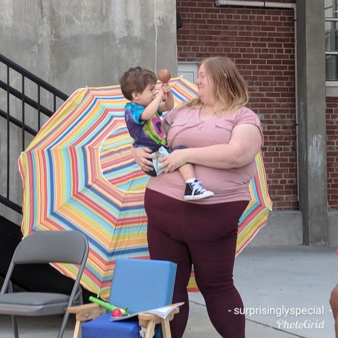 photogrid_1529701530719