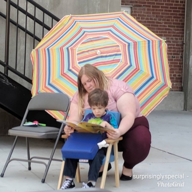 photogrid_1529701560656