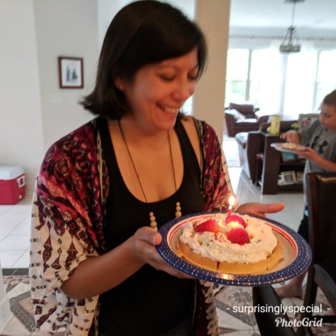 photogrid_1529701902972