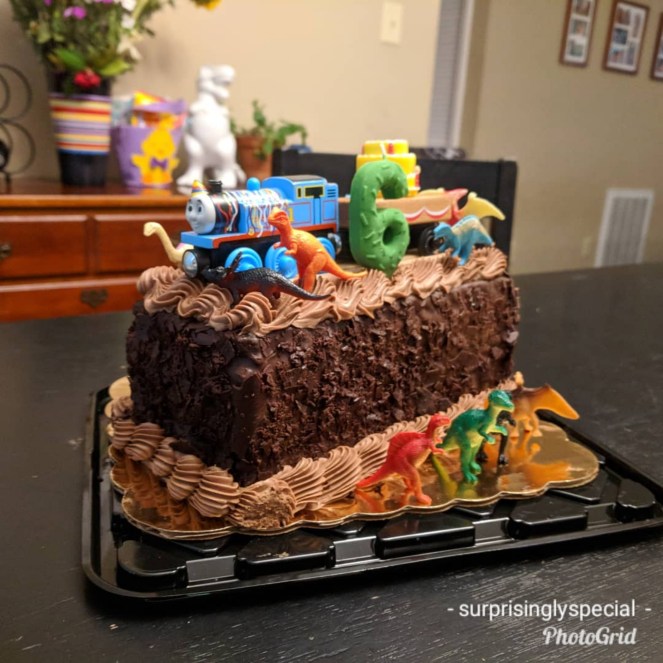 photogrid_1529842508877