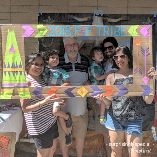 photogrid_1533830185327